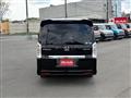 2013 Honda Honda Others