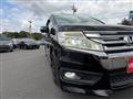 2013 Honda Honda Others