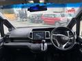 2013 Honda Honda Others