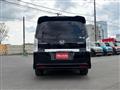 2013 Honda Honda Others
