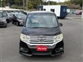 2013 Honda Honda Others