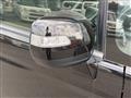 2013 Honda Honda Others