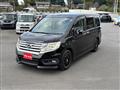 2013 Honda Honda Others