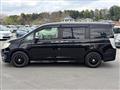 2013 Honda Honda Others