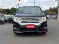 2013 Honda Honda Others