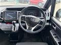 2013 Honda Honda Others