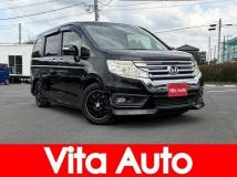 2013 Honda Honda Others