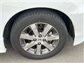 2013 Honda Freed
