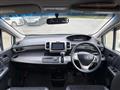 2013 Honda Freed