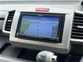 2013 Honda Freed