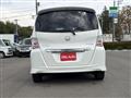 2013 Honda Freed