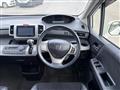2013 Honda Freed