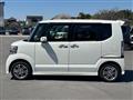 2014 Honda N BOX