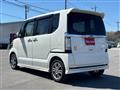 2014 Honda N BOX