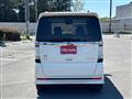 2014 Honda N BOX