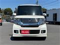 2014 Honda N BOX