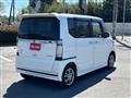 2014 Honda N BOX