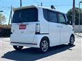 2014 Honda N BOX