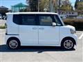 2014 Honda N BOX