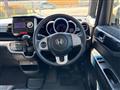2014 Honda N BOX