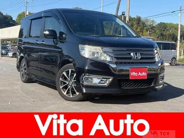 2013 Honda Honda Others