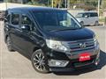 2013 Honda Honda Others