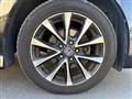 2013 Honda Honda Others