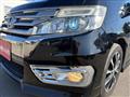 2013 Honda Honda Others