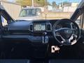2013 Honda Honda Others