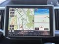 2013 Honda Honda Others