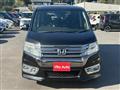 2013 Honda Honda Others
