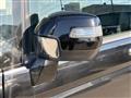 2013 Honda Honda Others