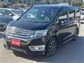2013 Honda Honda Others