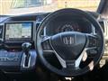 2013 Honda Honda Others