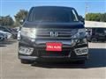 2013 Honda Honda Others