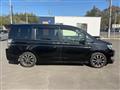 2013 Honda Honda Others
