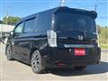2013 Honda Honda Others