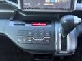 2013 Honda Honda Others