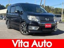 2013 Honda Honda Others