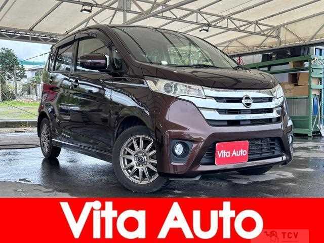 2015 Nissan Nissan Others