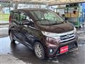 2015 Nissan Nissan Others