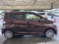 2015 Nissan Nissan Others