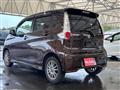 2015 Nissan Nissan Others