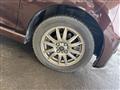2015 Nissan Nissan Others