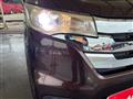 2015 Nissan Nissan Others