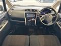 2015 Nissan Nissan Others
