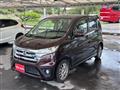 2015 Nissan Nissan Others