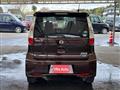 2015 Nissan Nissan Others