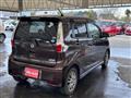 2015 Nissan Nissan Others