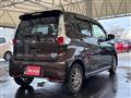 2015 Nissan Nissan Others
